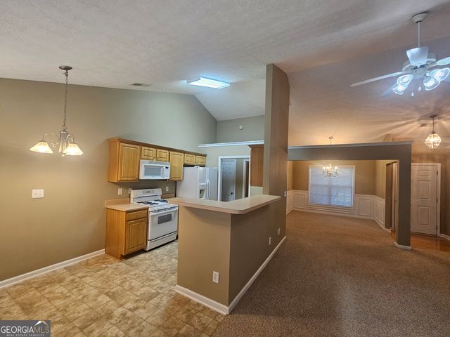 22 Horizon Hill, Newnan, GA 30265