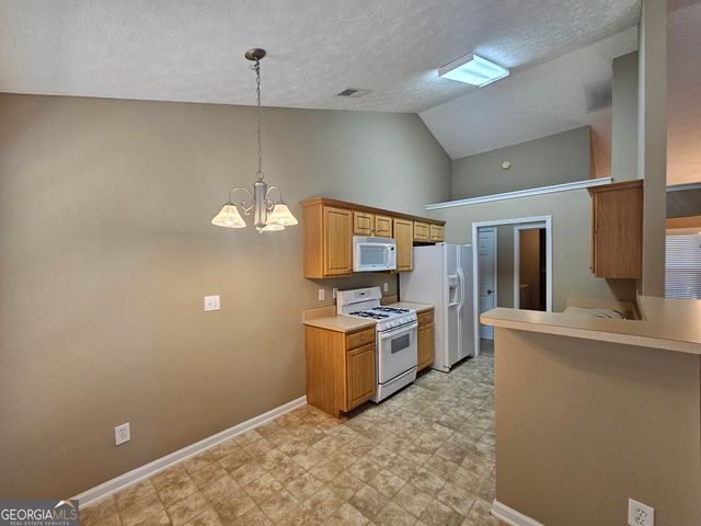 22 Horizon Hill, Newnan, GA 30265