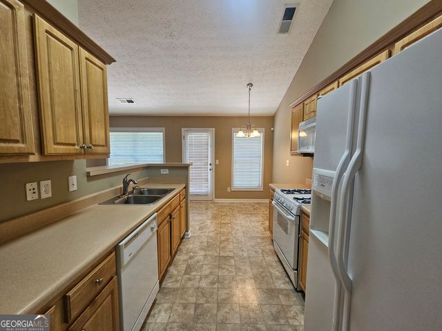 22 Horizon Hill, Newnan, GA 30265