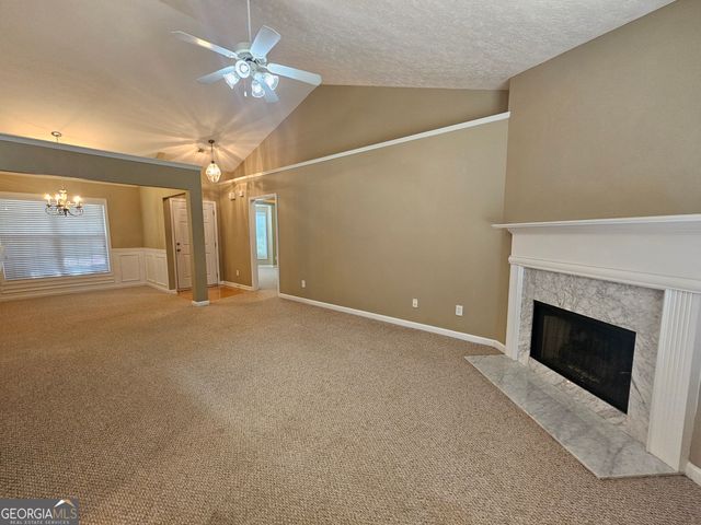 22 Horizon Hill, Newnan, GA 30265