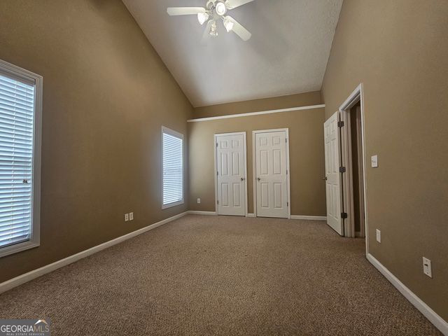 22 Horizon Hill, Newnan, GA 30265