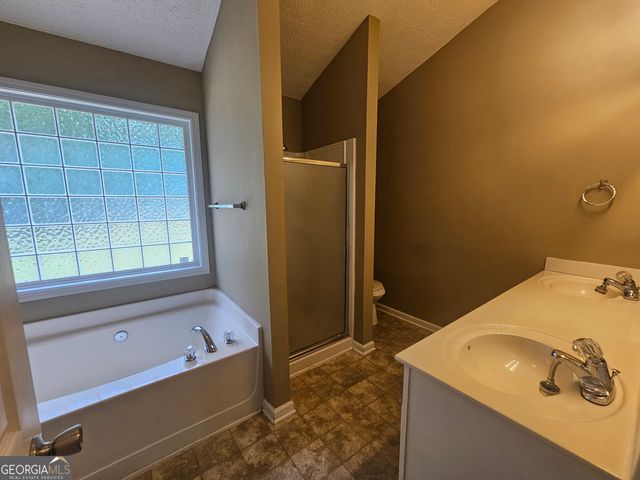 22 Horizon Hill, Newnan, GA 30265