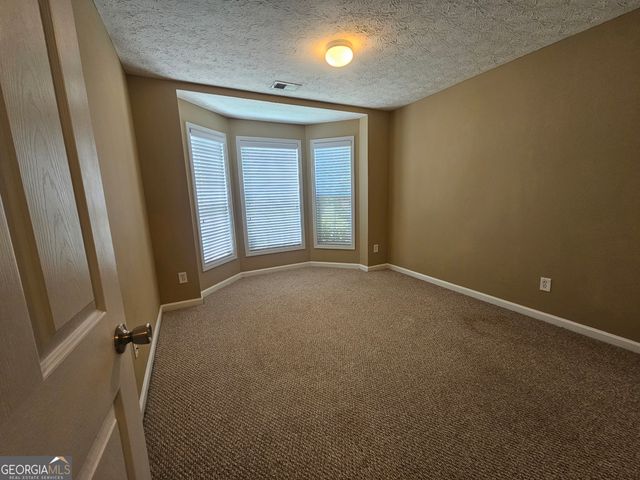 22 Horizon Hill, Newnan, GA 30265