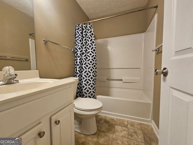 22 Horizon Hill, Newnan, GA 30265