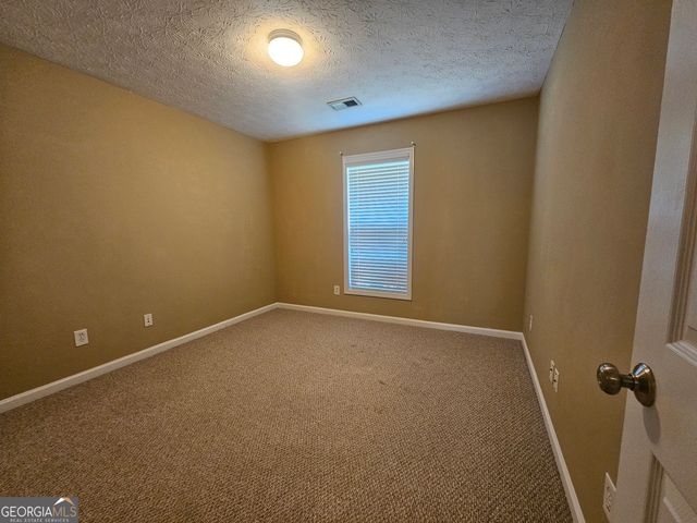 22 Horizon Hill, Newnan, GA 30265