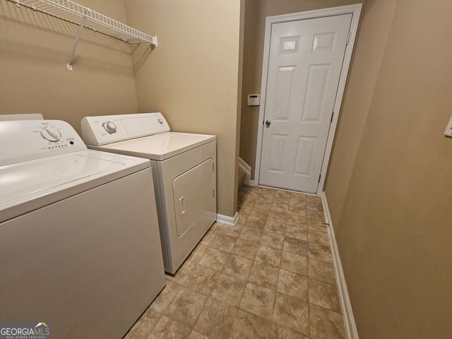 22 Horizon Hill, Newnan, GA 30265