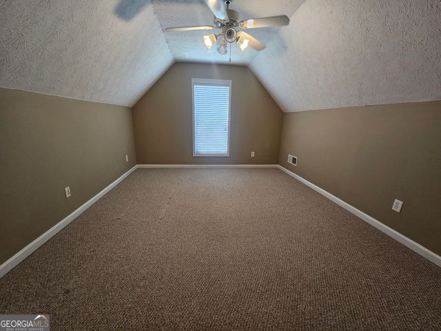 22 Horizon Hill, Newnan, GA 30265