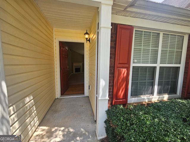 22 Horizon Hill, Newnan, GA 30265