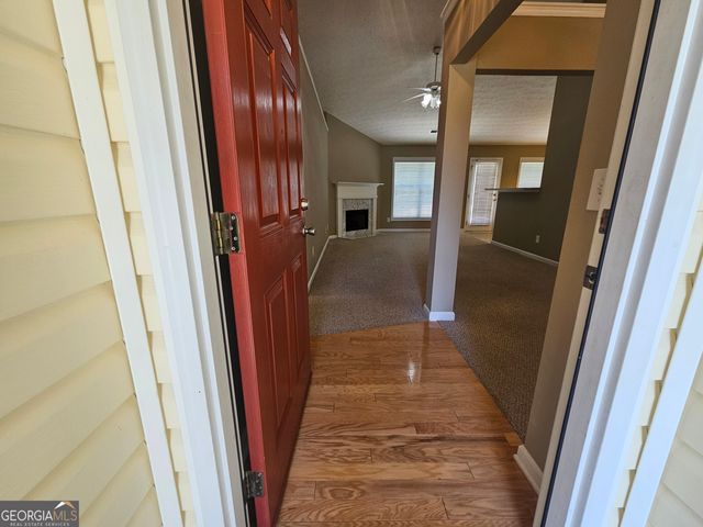 22 Horizon Hill, Newnan, GA 30265