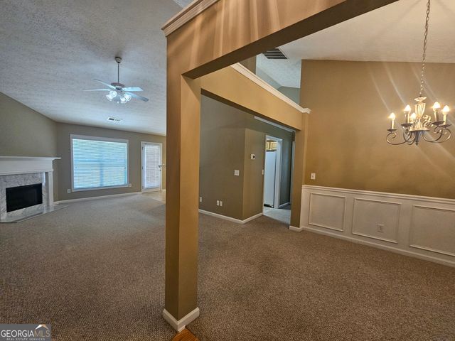 22 Horizon Hill, Newnan, GA 30265