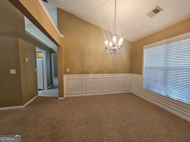 22 Horizon Hill, Newnan, GA 30265