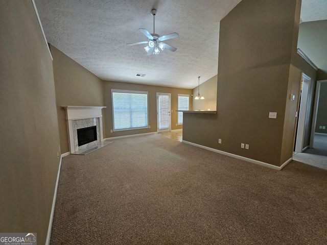 22 Horizon Hill, Newnan, GA 30265