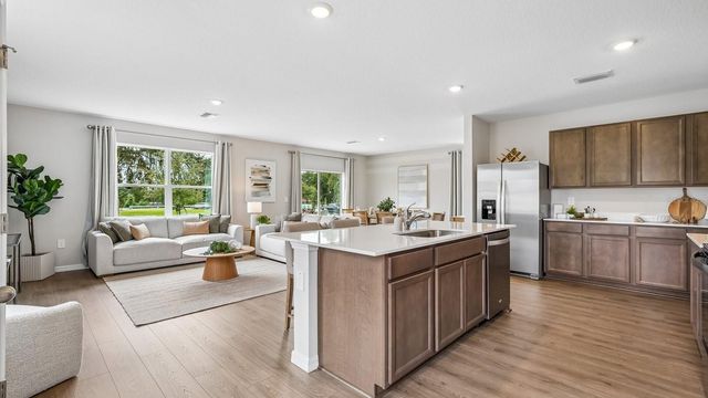 17972 ACORN DROP ROAD, Land O Lakes, FL 34638