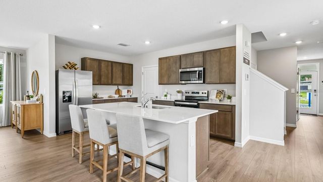 17972 ACORN DROP ROAD, Land O Lakes, FL 34638