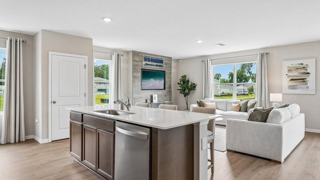 17972 ACORN DROP ROAD, Land O Lakes, FL 34638