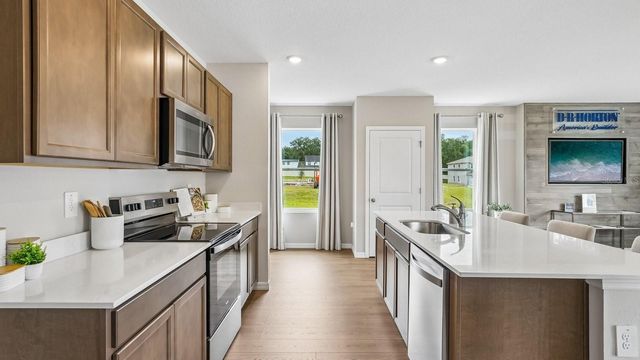 17972 ACORN DROP ROAD, Land O Lakes, FL 34638