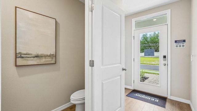17972 ACORN DROP ROAD, Land O Lakes, FL 34638
