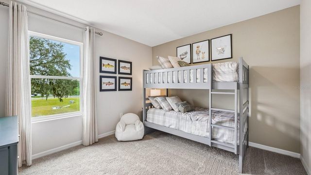 17972 ACORN DROP ROAD, Land O Lakes, FL 34638
