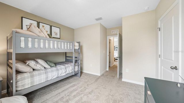 17972 ACORN DROP ROAD, Land O Lakes, FL 34638