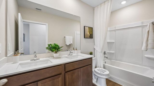 17972 ACORN DROP ROAD, Land O Lakes, FL 34638