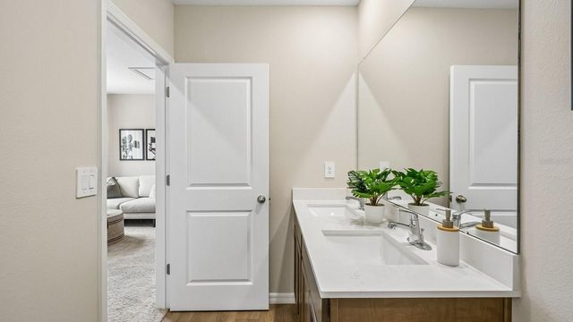 17972 ACORN DROP ROAD, Land O Lakes, FL 34638