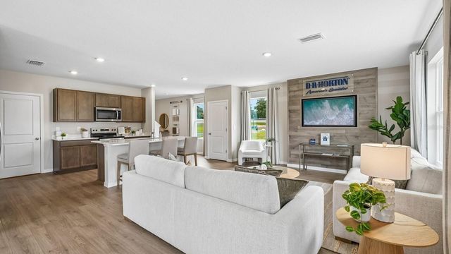 17972 ACORN DROP ROAD, Land O Lakes, FL 34638