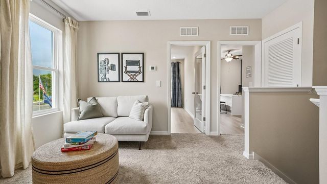 17972 ACORN DROP ROAD, Land O Lakes, FL 34638