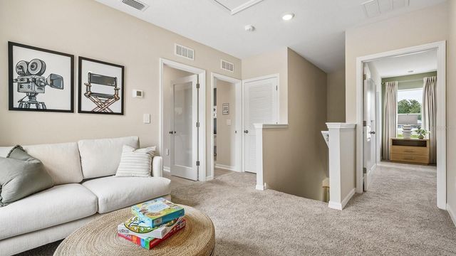 17972 ACORN DROP ROAD, Land O Lakes, FL 34638