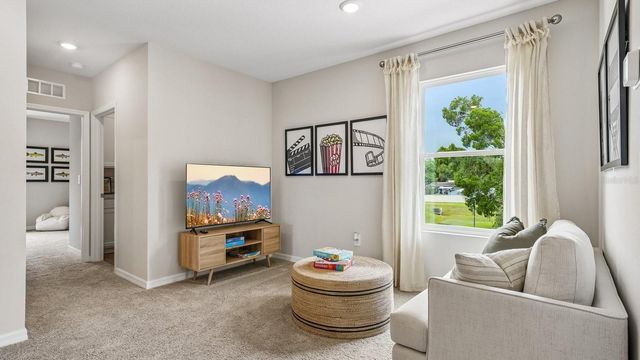 17972 ACORN DROP ROAD, Land O Lakes, FL 34638