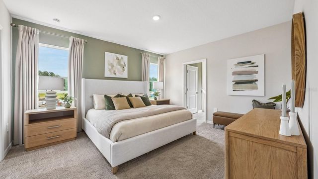 17972 ACORN DROP ROAD, Land O Lakes, FL 34638
