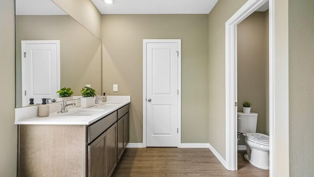 17972 ACORN DROP ROAD, Land O Lakes, FL 34638
