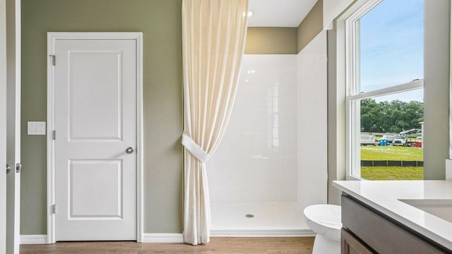 17972 ACORN DROP ROAD, Land O Lakes, FL 34638