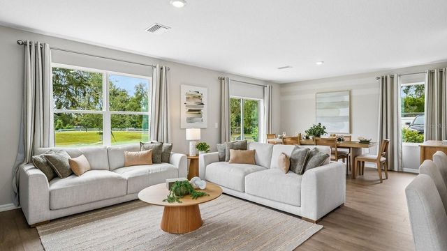 17972 ACORN DROP ROAD, Land O Lakes, FL 34638