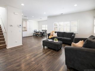 35406 Brown Galloway Ln, Fallbrook, CA 92028