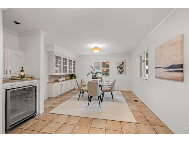 4509 S Meadow Dr, Boulder, CO 80301