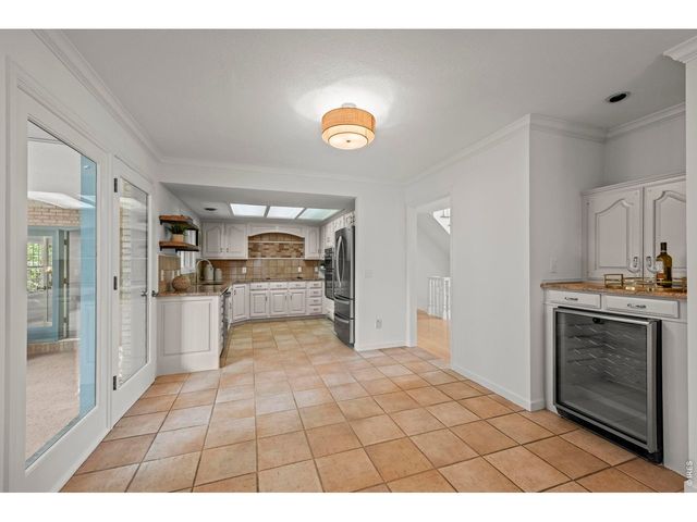 4509 S Meadow Dr, Boulder, CO 80301