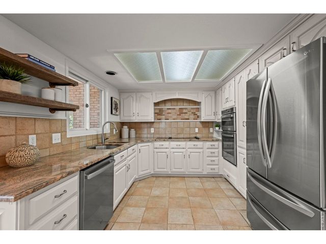 4509 S Meadow Dr, Boulder, CO 80301