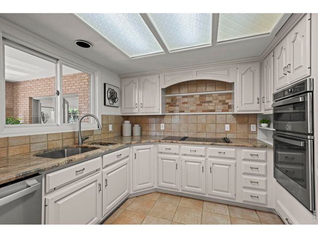 4509 S Meadow Dr, Boulder, CO 80301