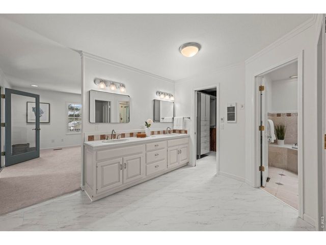 4509 S Meadow Dr, Boulder, CO 80301