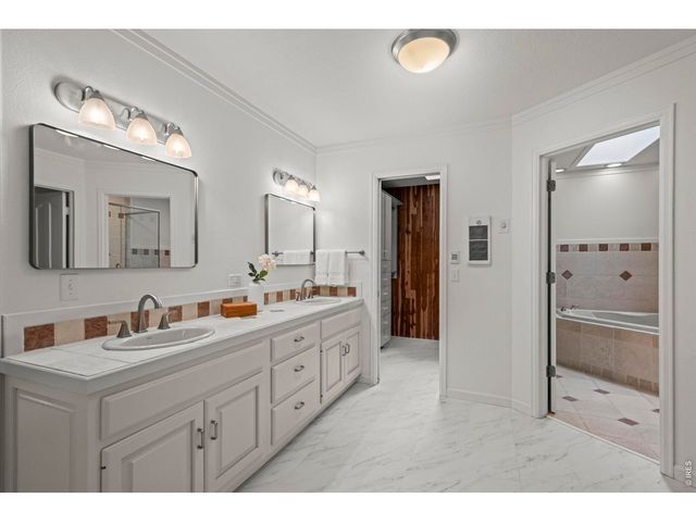 4509 S Meadow Dr, Boulder, CO 80301