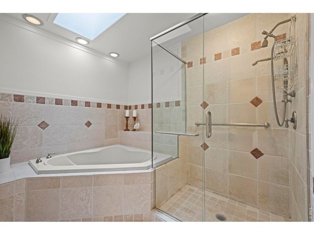 4509 S Meadow Dr, Boulder, CO 80301