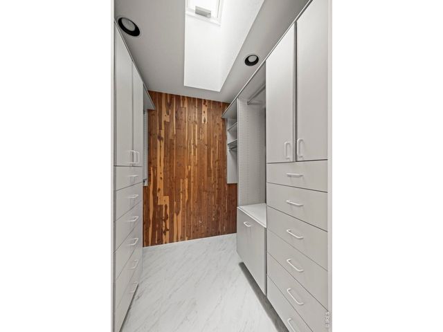 4509 S Meadow Dr, Boulder, CO 80301