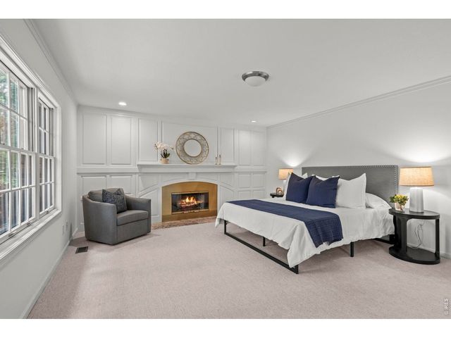 4509 S Meadow Dr, Boulder, CO 80301