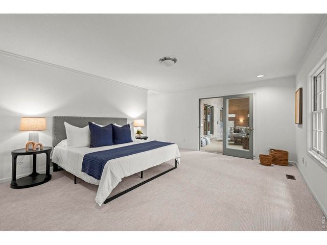 4509 S Meadow Dr, Boulder, CO 80301