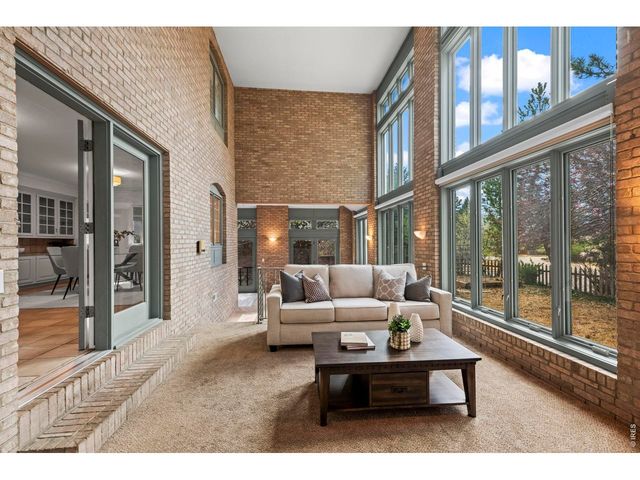 4509 S Meadow Dr, Boulder, CO 80301