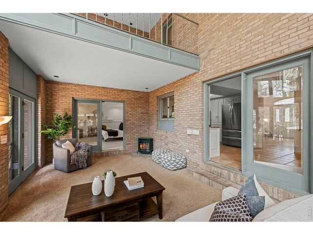 4509 S Meadow Dr, Boulder, CO 80301