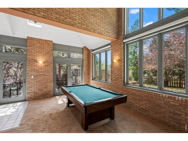 4509 S Meadow Dr, Boulder, CO 80301