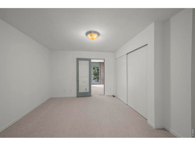 4509 S Meadow Dr, Boulder, CO 80301