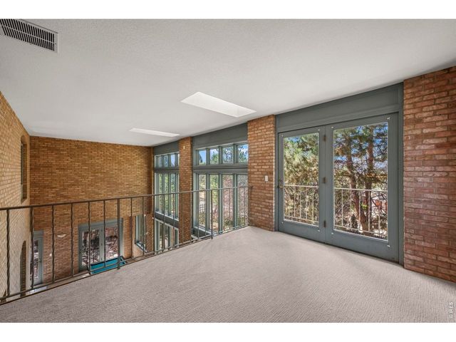 4509 S Meadow Dr, Boulder, CO 80301