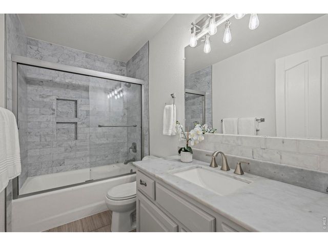 4509 S Meadow Dr, Boulder, CO 80301